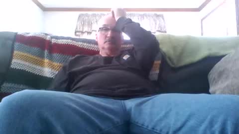 ghost2534 online show from 10, 3, 2026