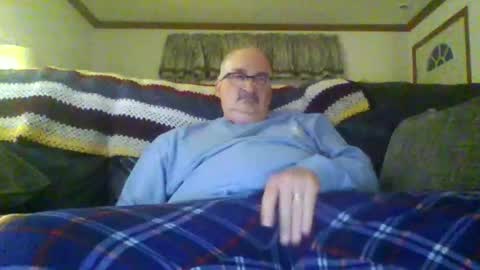 ghost2534 online show from 9, 4, 2026