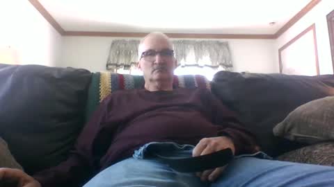 Snapshot of ghost2534 chatting on 21, 4, 2026 ghost2534 online show from 21, 4, 2026