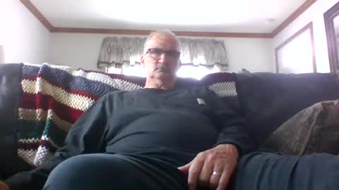 Snapshot of ghost2534 chatting on 22, 6, 2026 ghost2534 online show from 22, 6, 2026