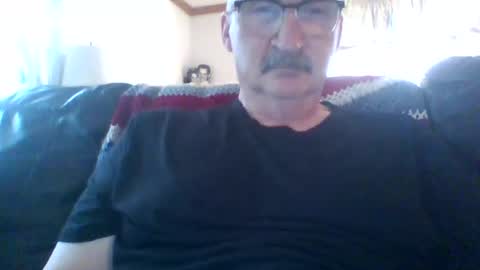Snapshot of ghost2534 chatting on 7, 7, 2026 ghost2534 online show from 7, 7, 2026