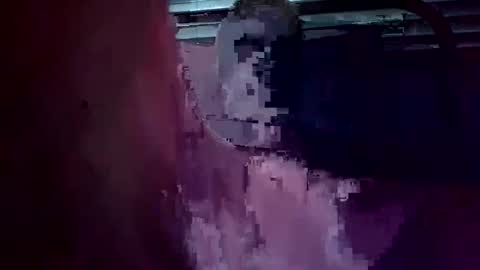 ghost7606 online show from 16, 4, 2026