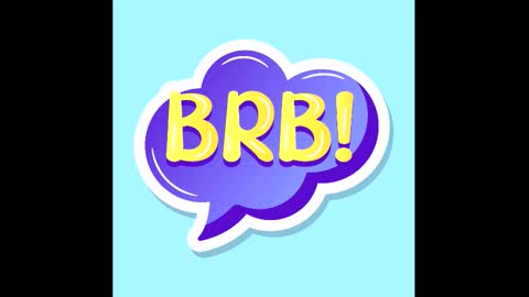 Your Girl  online show from 26, 10, 2025