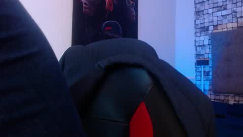 Your Girl  online show from 26, 10, 2025