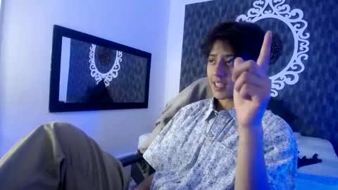 Your Girl  online show from 1, 11, 2025