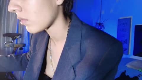 Your Girl  online show from 5, 11, 2025