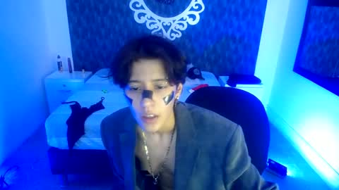 Your Girl  online show from 5, 12, 2025