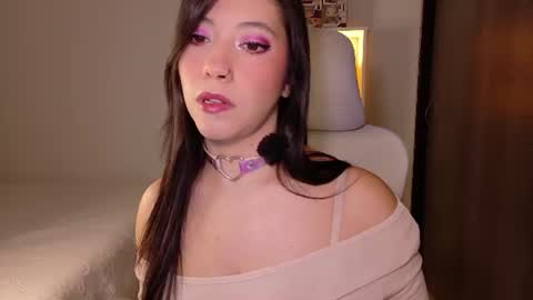 Im Jenn Next stream Monday - start -5 GMT online show from 20, 6, 2026
