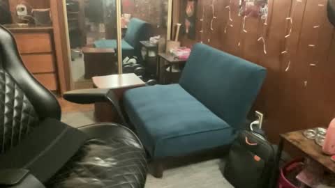 ghostboygbc online show from 5, 3, 2026