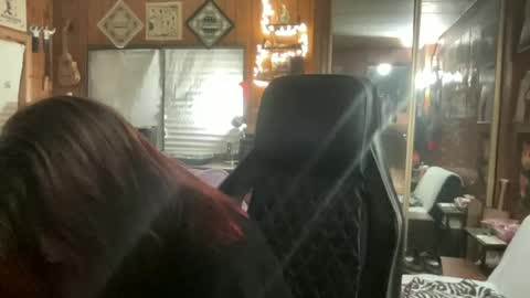 Snapshot of ghostboygbc chatting on 21, 6, 2026 ghostboygbc online show from 21, 6, 2026
