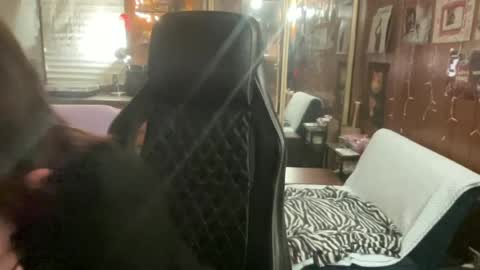 Snapshot of ghostboygbc chatting on 23, 6, 2026 ghostboygbc online show from 23, 6, 2026