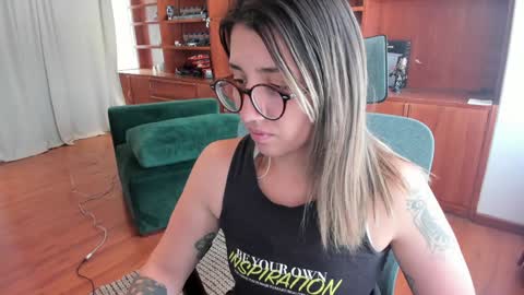 andy online show from 26, 12, 2024