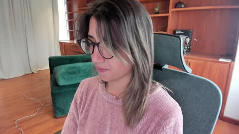 andy online show from 27, 12, 2024