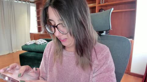 andy online show from 29, 12, 2024