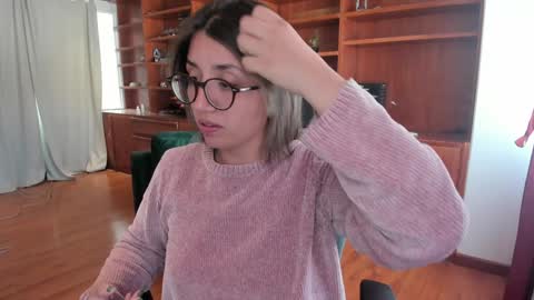 andy online show from 2, 1, 2025