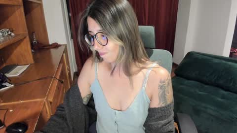 andy online show from 23, 1, 2025