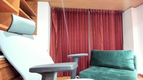 andy online show from 7, 2, 2025