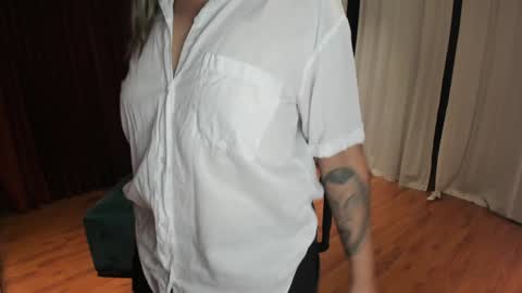 andy online show from 8, 2, 2025