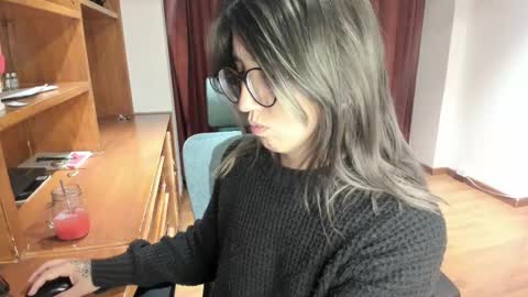 andy online show from 12, 2, 2025