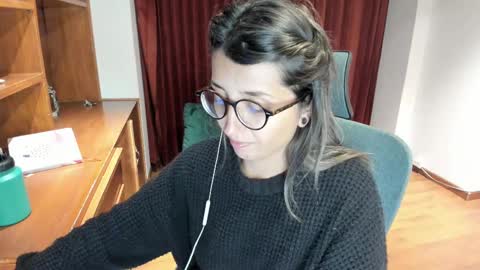 andy online show from 12, 2, 2025