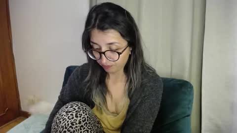 andy online show from 12, 9, 2025