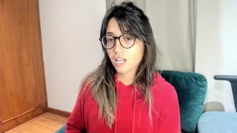 andy online show from 16, 9, 2025