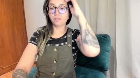 andy online show from 3, 10, 2025