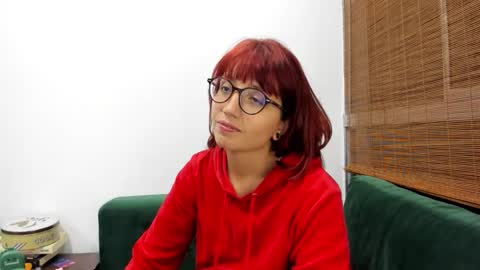 andy online show from 28, 11, 2025