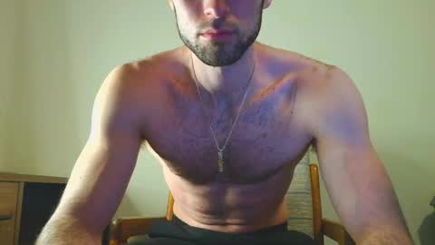 Snapshot of ghostdaddy9 chatting on 23, 9, 2025 big boy ghost face online show from 23, 9, 2025