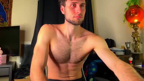 Snapshot of ghostdaddy9 chatting on 28, 9, 2025 big boy ghost face online show from 28, 9, 2025