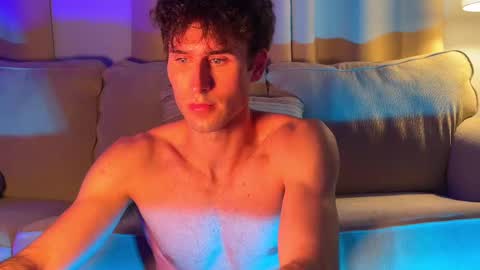 Snapshot of ghostdaddy9 chatting on 8, 10, 2025 big boy ghost face online show from 8, 10, 2025