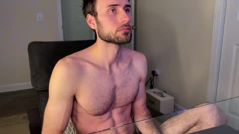 big boy ghost face online show from 11, 2, 2026