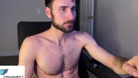 big boy ghost face online show from 2, 3, 2026