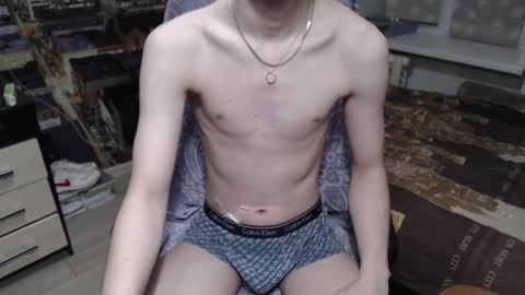 Snapshot of ghostfacefriends chatting on 13, 12, 2024 Fedya online show from 13, 12, 2024