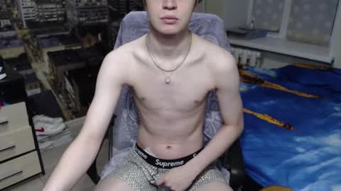 Snapshot of ghostfacefriends chatting on 28, 12, 2024 Fedya online show from 28, 12, 2024