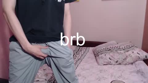 Snapshot of ghostfacefriends chatting on 21, 1, 2025 Fedya online show from 21, 1, 2025