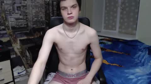 Snapshot of ghostfacefriends chatting on 14, 2, 2025 Fedya online show from 14, 2, 2025