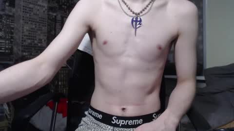 Snapshot of ghostfacefriends chatting on 17, 11, 2025 Fedya online show from 17, 11, 2025