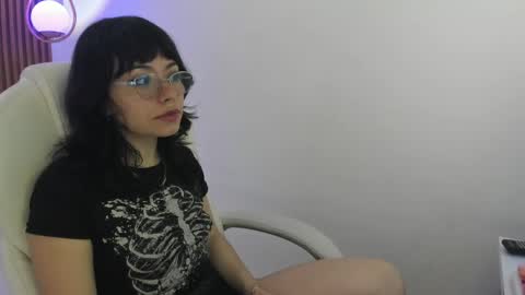 Milaa online show from 13, 4, 2026