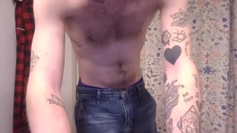 Ghost online show from 28, 11, 2025