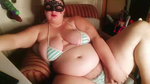 Snapshot of ghostrideaway chatting on 22, 2, 2025 Vakmu online show from 22, 2, 2025