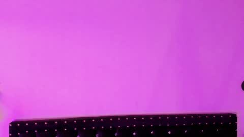 Snapshot of ghosty_doll chatting on 1, 10, 2025 Allison online show from 1, 10, 2025