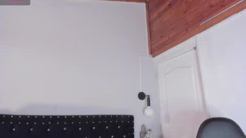 Snapshot of ghosty_doll chatting on 4, 2, 2026 Allison online show from 4, 2, 2026