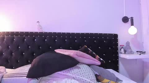 Snapshot of ghosty_doll chatting on 20, 2, 2026 Allison online show from 20, 2, 2026