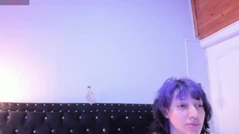 Snapshot of ghosty_doll chatting on 27, 2, 2026 Allison online show from 27, 2, 2026