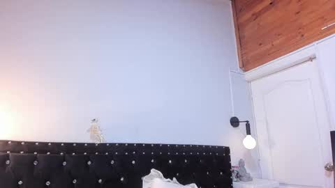 Snapshot of ghosty_doll chatting on 28, 2, 2026 Allison online show from 28, 2, 2026