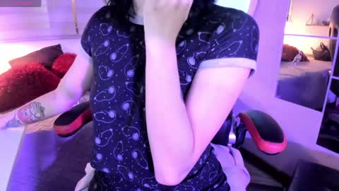 Allison  online show from 13, 4, 2026