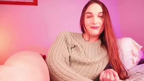 Bunny online show from 24, 2, 2026