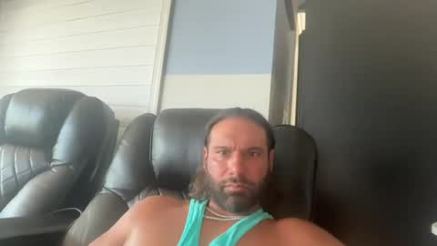 ghty7456 online show from 25, 7, 2026