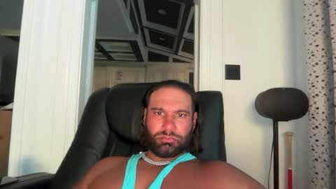 ghty7456 online show from 27, 7, 2026